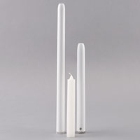 Cartridge Candles