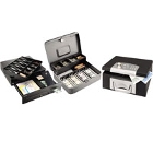 Cash Registers and Cash Drawers