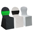 Chair Covers