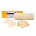 Cheese