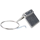 Cheese Cutter Parts and Accessories