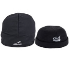 Chef Beanies