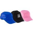 Chef Caps
