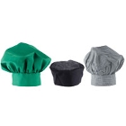 Chef Hats