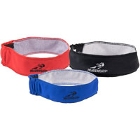 Chef Headbands