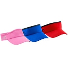 Chef Visors