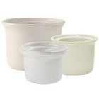 China Crocks