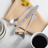Choice Midland Flatware 18/0