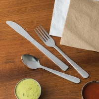 Choice Windsor Flatware 18/0
