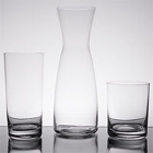 Classic Bar Spiegelau Glasses