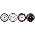 Clocks