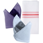 Cloth Napkins