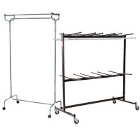 Coat Racks
