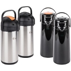 Coffee Airpots