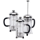 Coffee Presses