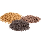 Coffee Toppings