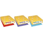 Colored Printer Paper