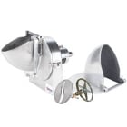 Commercial Food Processor Slicer Attachments & Accessories