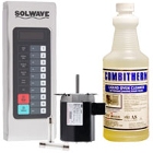 Commercial Oven Parts and Accessories