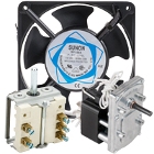 Commercial Toaster Parts and Accessories