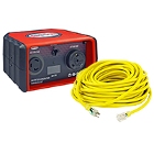 Commercial Generator Parts