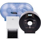 Commercial Toilet Paper Dispensers and Holders