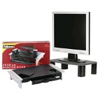 Computer Stands and Mounts