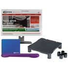 Computer Accessories