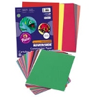 Construction Paper