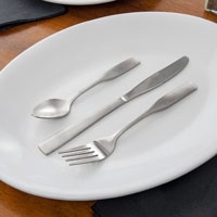 Choice Bellwood Flatware 18/0