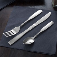 Choice Delmont Flatware 18/0