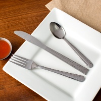 Choice Dominion Flatware 18/0