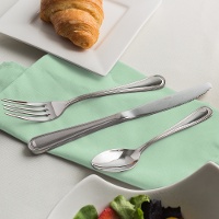 Acopa Edgeworth Flatware 18/8