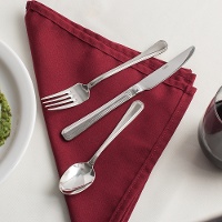 Acopa Landsdale Flatware 18/8