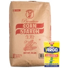 Corn Starch