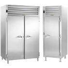 Correctional Freezers