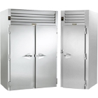 Correctional Refrigerators