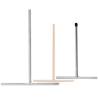 Crepe Maker Accessories