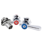 Deck-Mount Faucet Parts and Accessories
