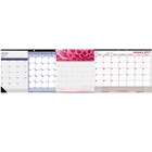 Desk and Wall Calendars