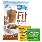 Dietary Supplements