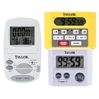 Kitchen Timers