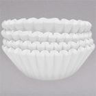Disposable Coffee Filters
