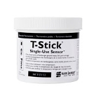 Disposable Food Thermometers