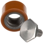 Dough Tech Mixer Parts and Accessories