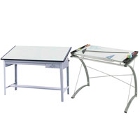 Drafting Tables