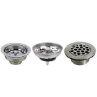 Drain Accessories