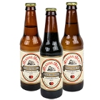 Bottled Drinks