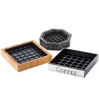 Drip Trays