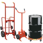Drum Handling Equipment